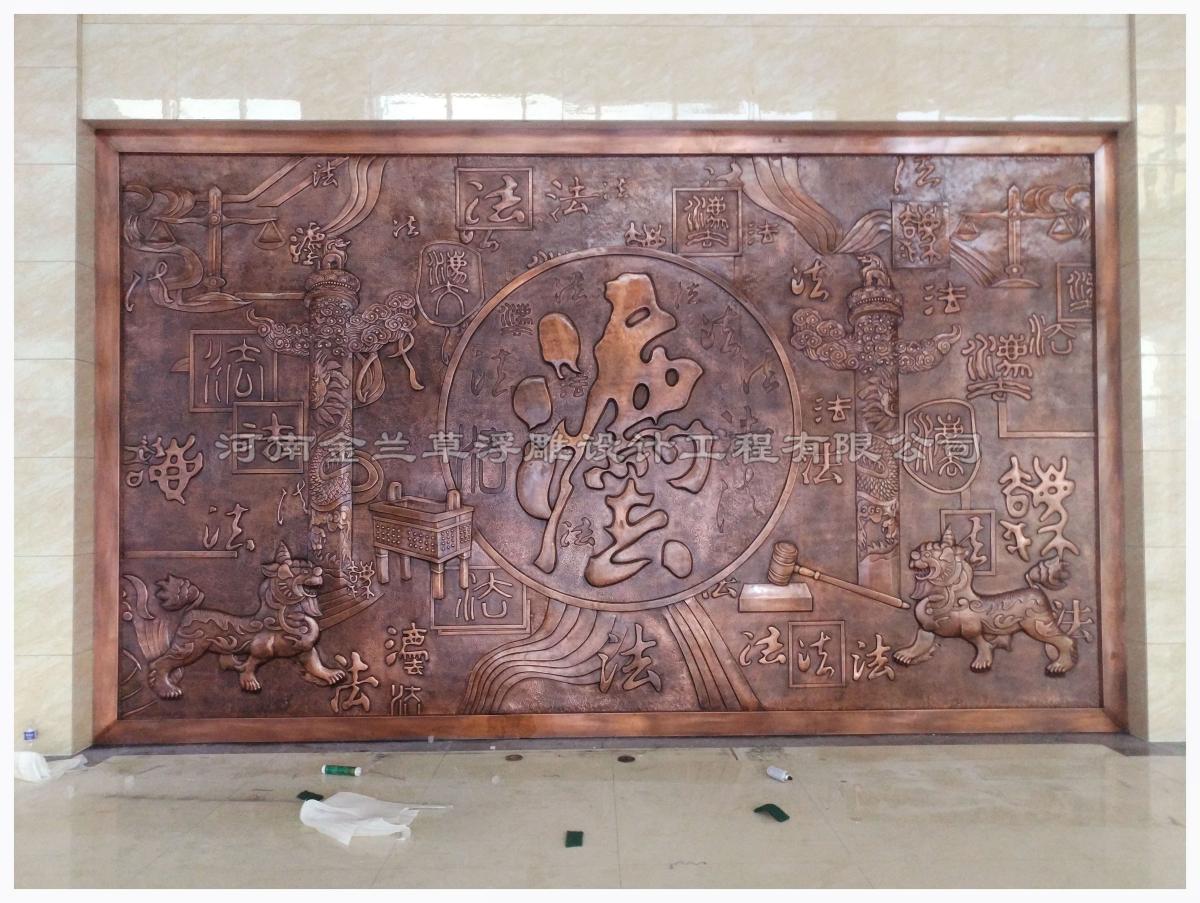 ��Ժ������